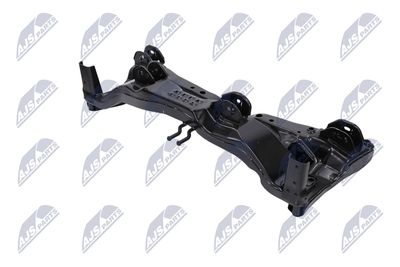 CORP AX NTY ZRZMS005 24