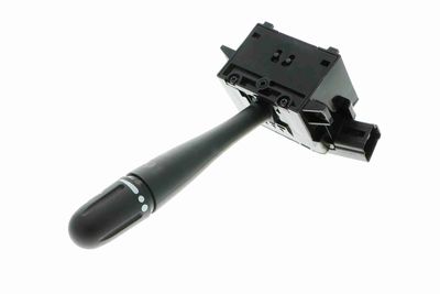 LENKSTOCKSCHALTER VEMO V33800002 9
