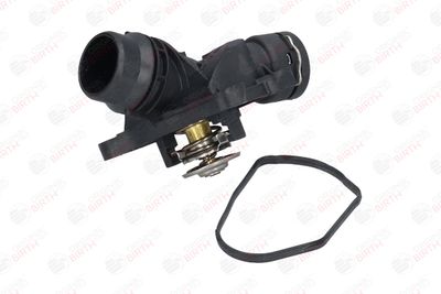 FLANSA LICHID RACIRE BIRTH 8992 6