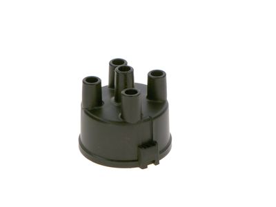 CAPAC DISTRIBUITOR BOSCH 1987233008 20