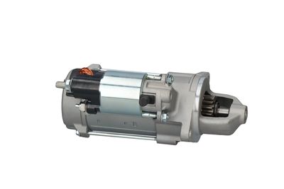 STARTER VALEO 458954 22