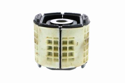 SUPORT AX VAICO V202758 5