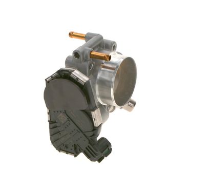 DROSSELKLAPPENSTUTZEN BOSCH 0280750244 25