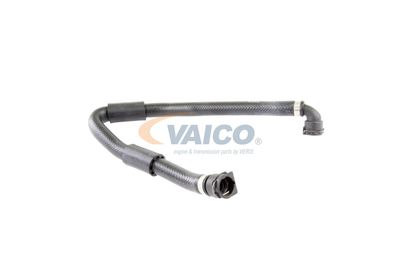 FURTUN RADIATOR VAICO V202388 52