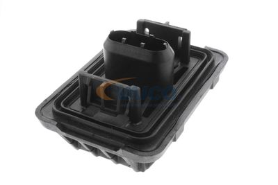 SET DE ASAMBLARE CRIC VAICO V202233 60