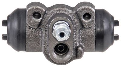 CILINDRU RECEPTOR FRANA