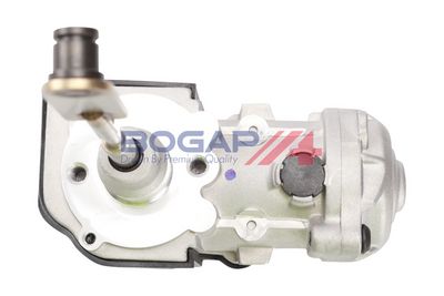 ELEMENT DE AJUSTARE TURBOCOMPRESOR BOGAP A6314107 2