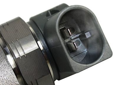 EINSPRITZDüSE METZGER AUTOTEILE 0871032 1