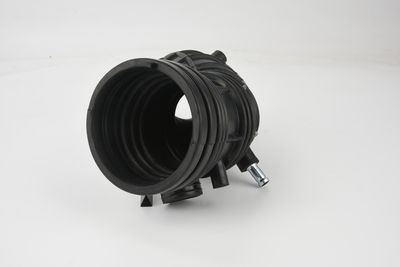 FURTUN ALIMENTARE AER FEBEST 03450001 14