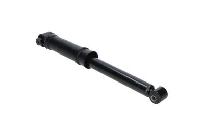 AMORTIZOR Kavo Parts SSA10636 25