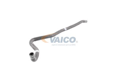FURTUN RADIATOR VAICO V240839 53