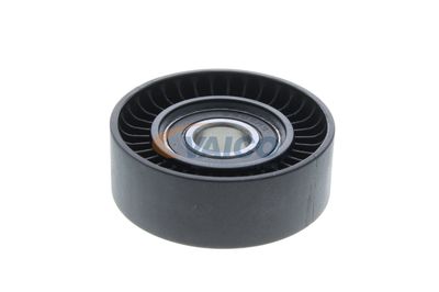 SPANNROLLE KEILRIPPENRIEMEN VAICO V109747 42