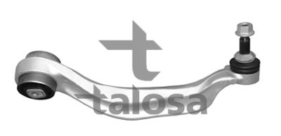 LENKER RADAUFHäNGUNG