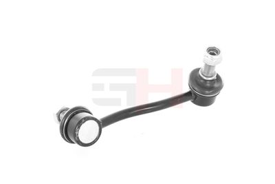 BRAT/BIELETA SUSPENSIE STABILIZATOR GH GH563392V 36