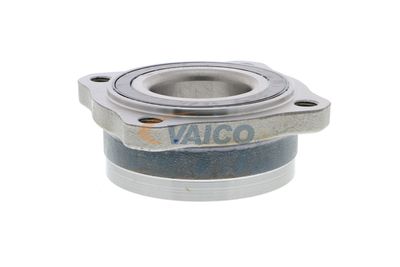 SET RULMENT ROATA VAICO V209763 36