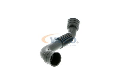 FURTUN AERISIRE CHIULASA VAICO V104635 52