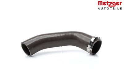 LADELUFTSCHLAUCH METZGER AUTOTEILE 2401069 36