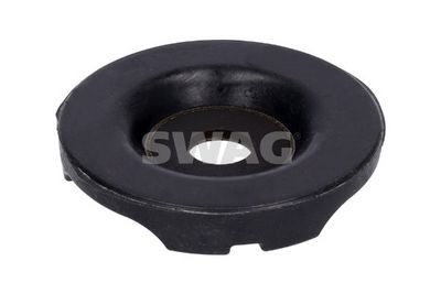 SAIBA ARC SWAG 40949592 1