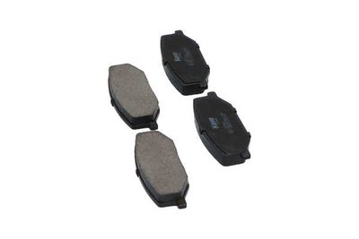SET PLACUTE FRANA FRANA DISC Kavo Parts KBP8502 21