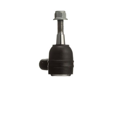 SPURSTANGENKOPF DELPHI TA5623 7