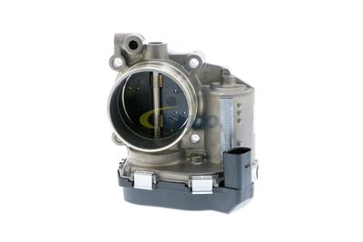 DROSSELKLAPPENSTUTZEN VEMO V10810043 13