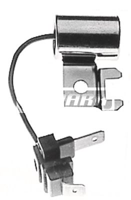 LEMARK LCR004 LEMARK LCR004