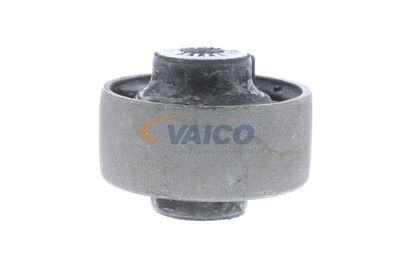 LAGERUNG LENKER VAICO V101042 43
