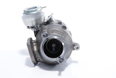 LADER AUFLADUNG BTS Turbo T912345 23