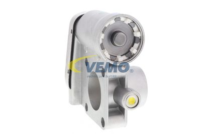CARCASA CLAPETA VEMO V24810011 46