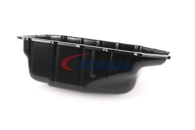 BAIE ULEI ACKOJA A260159 39