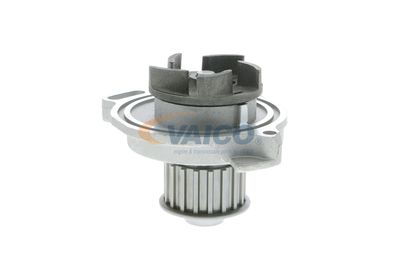 POMPă DE APă RăCIRE MOTOR VAICO V1050026 44