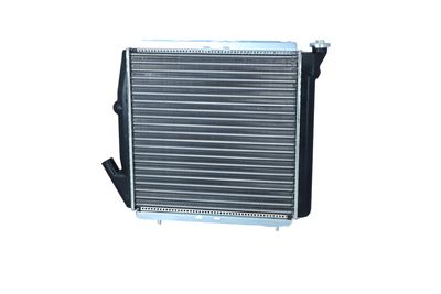 RADIATOR RACIRE MOTOR NRF 52026 26