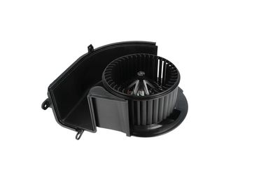 VENTILATOR HABITACLU NRF 34104 37