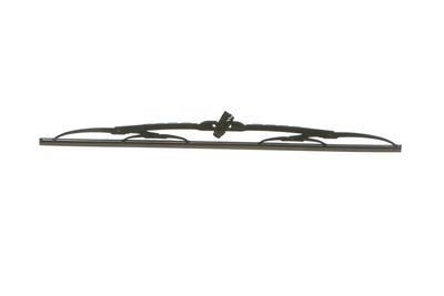 Wiper Blade BOSCH U1593084