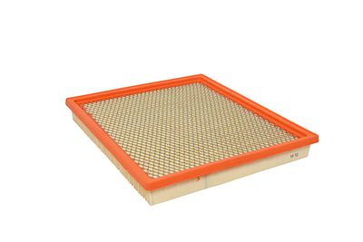 FILTRU AER CONTINENTAL 28000203362 11