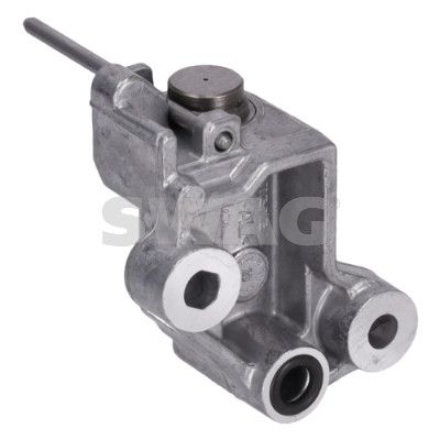 INTINZATOR LANT DISTRIBUTIE SWAG 33109606 1