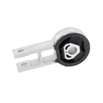 LAGERUNG MOTOR CORTECO 49389918 36