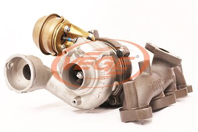 LADER AUFLADUNG VEGE 08691975 1