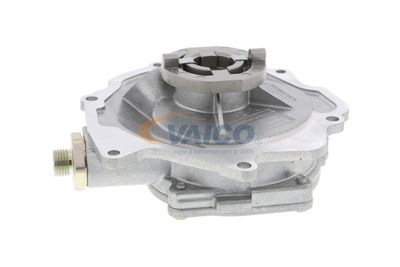 POMPA VACUUM SISTEM DE FRANARE VAICO V308222 57