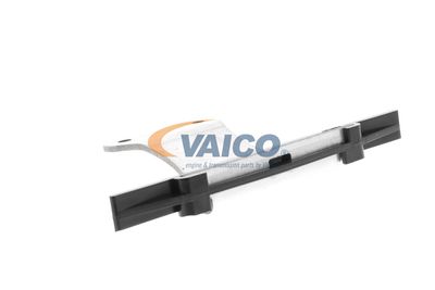 GHIDAJE LANT DISTRIBUTIE VAICO V203774 30
