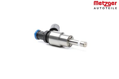 EINSPRITZVENTIL METZGER AUTOTEILE 0920053 24