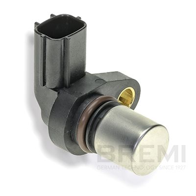 SENSOR NOCKENWELLENPOSITION BREMI 60107