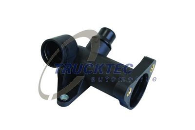 Příruba chladiva TRUCKTEC AUTOMOTIVE 07.19.219
