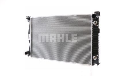 RADIATOR RACIRE MOTOR MAHLE CR830000S 15