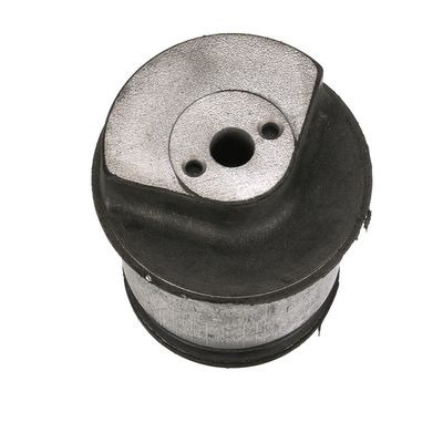 SUPORT AX GATES AWS2361 73