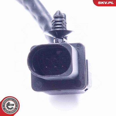 SONDA LAMBDA ESEN SKV 09SKV411 3