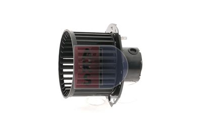 INNENRAUMGEBLäSE AKS DASIS 228001N 2