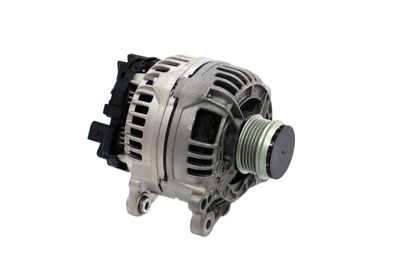 GENERATOR / ALTERNATOR REMANTE 011003000345R 47