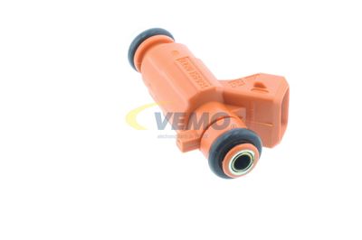 INJECTOR VEMO V42110002 36