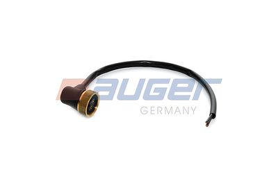 Адаптер провода, комплект электрики AUGER 74961